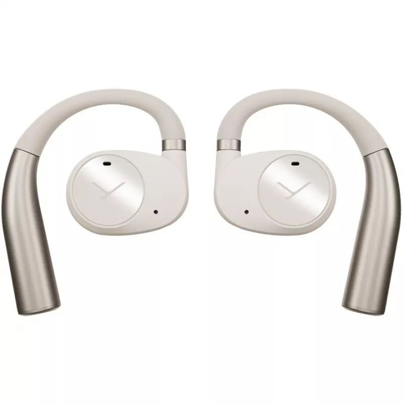 Headset Beyerdynamic VERIO 200 crème