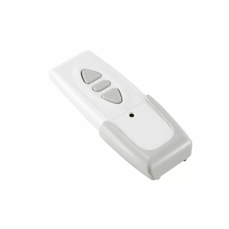 Sbox PSA-112 automatisch projectiescherm