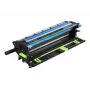 Lexmark 72K0P00 Fotogeleidereenheid voor CS820/CX82x/CX860, 175.000 pagina's