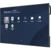 Monitor VIEWSONIC CDE5514-2C 55 inch LED-display 3840x2160, energieklasse E