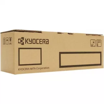Toner Ricoh cartridge Type SP311 zwart 3000 pagina's