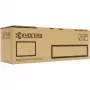 Toner Ricoh cartridge Type SP311 zwart 3000 pagina's