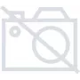 Makita 414889-4 Stofzuigeradapter, 34-38 mm
