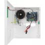 Schakelvoeding met buffering PULSAR AWZG2-12V2A-B 12V 2A