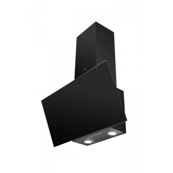 AMICA OKC6227B afzuigkap
