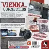 Vienna Connection, puzzelspel