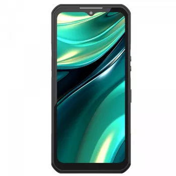 Oukitel WP39 6/256 11000mAh DS groen