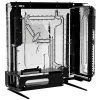 Singularity Computers Spectre 2.0 Elite Kit side distro plate - zwart