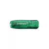USB-STICK USB2 8GB/GROEN 3502460 INTENSO