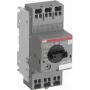 Motorbeveiligingsschakelaar 6,3-10A MS132-10 (1SAM350000R1010)