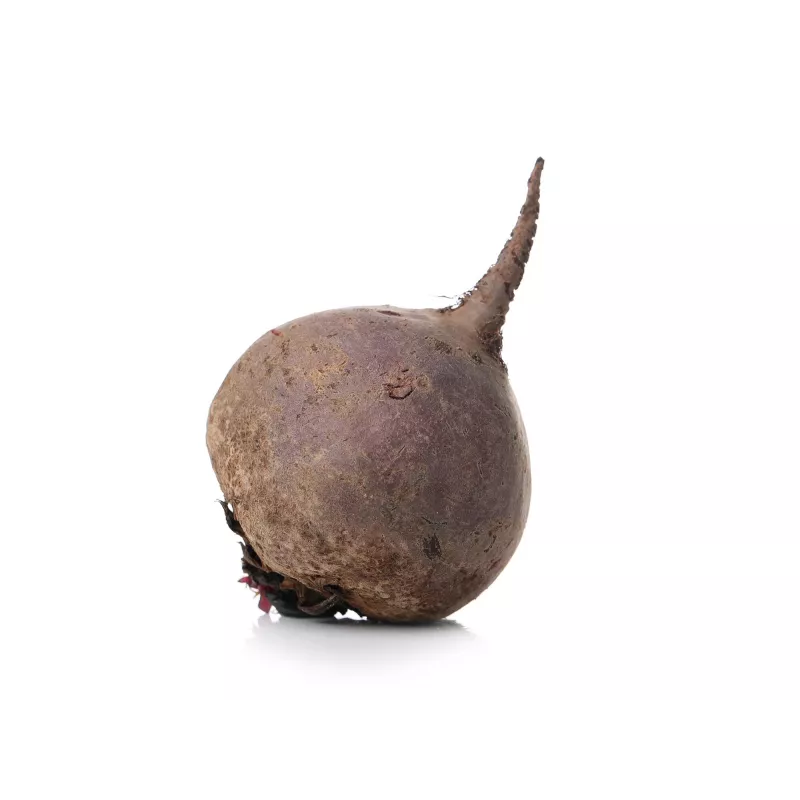 Donkerrode rode biet Toraf groentezaden, 20g pakket