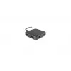 Laptop-dock Acer HP.DSCAB.013