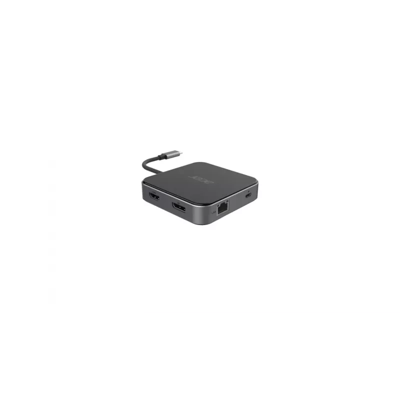 Laptop-dock Acer HP.DSCAB.013
