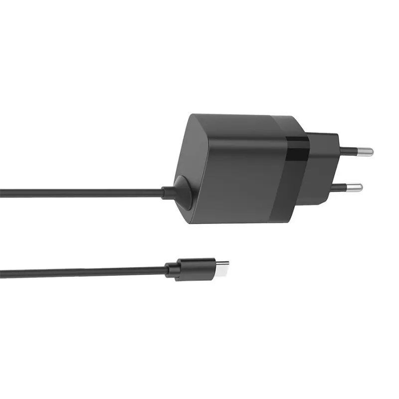 Voeding SUBSONIC SA5713 voor Switch 1/2 15V 2,5A