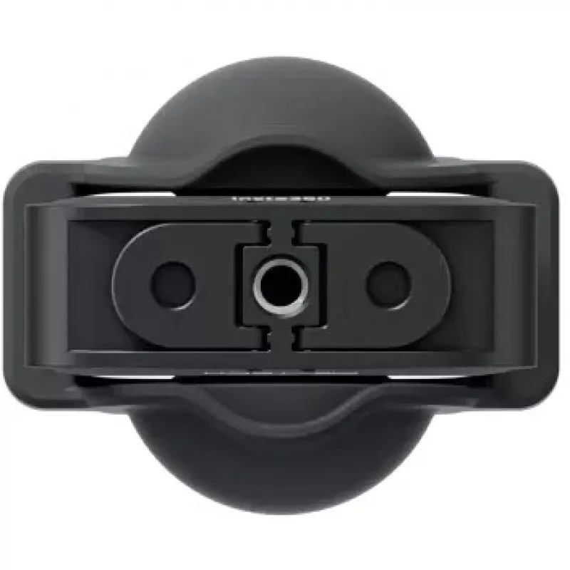 Insta360 X4 Utility Frame