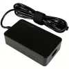 Voeding Inverter LC-Power LC-NB-PRO-65