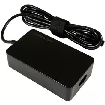 Voeding Inverter LC-Power LC-NB-PRO-65
