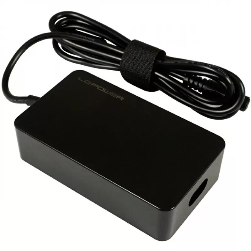 Voeding Inverter LC-Power LC-NB-PRO-65