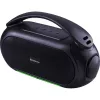Bluetooth-luidspreker Beatb OX 12 16W