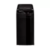 Papiervernietiger Automax 350C/4964102 Fellowes