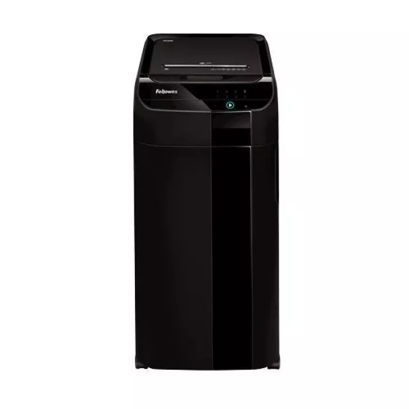 Papiervernietiger Automax 350C/4964102 Fellowes