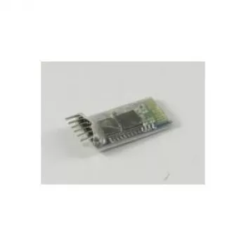 ALLNET ALL-B-60 accessoire voor ontwikkelboards (ALL-B-60)