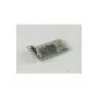 ALLNET ALL-B-60 accessoire voor ontwikkelboards (ALL-B-60)