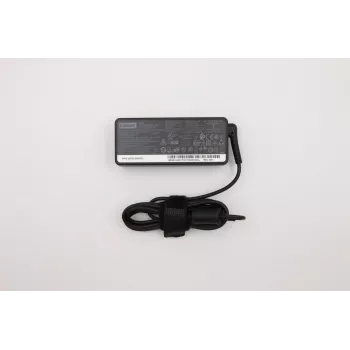 Lenovo 5A10V03238 voeding 65 Watt – pc-/servervoeding