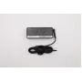 Lenovo 5A10V03238 voeding 65 Watt – pc-/servervoeding