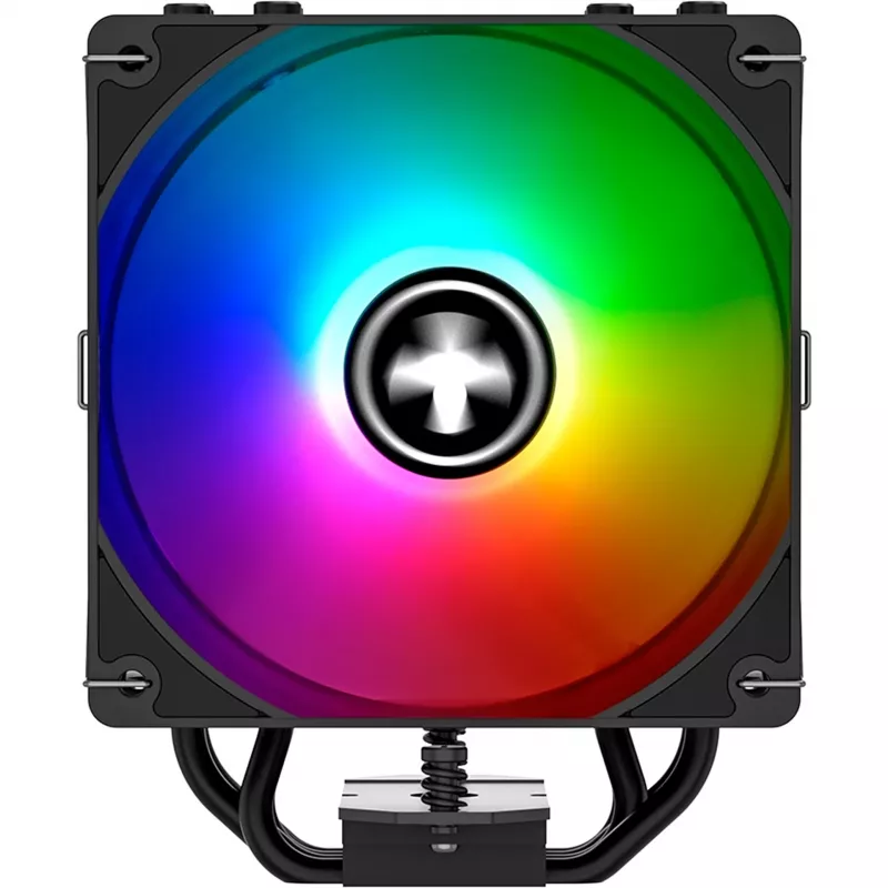 CPU-KOELER MULTI SOCKET/M704PRO.ARGB XC056 XILENCE
