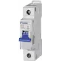 Installatieautomaat DLS 6I B13-1 10 kA (09916022)