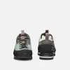 Dames approacheschoenen Garmont Dragontail Mnt
