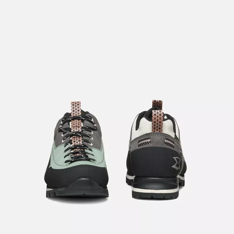 Dames approacheschoenen Garmont Dragontail Mnt