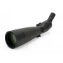 Celestron TrailSeeker 100-45 graden spotting scope 67x BaK-4 zwart
