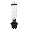Extralink Tina lasafsluiting, FTTX, 4 cassettes, 96 lassen, outdoor
