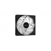 Deepcool | CPU-koeler | AG400 BK LED | Zwart | Intel, AMD
