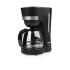 Tristar koffiezetapparaat | CM-1282 | gemalen | 750 W | zwart
