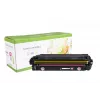 Compatibel Static-Control Hewlett-Packard 508A CF363A/CRG040 magenta, 5000 pagina's