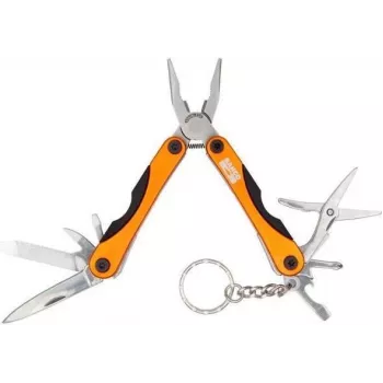 Gereedschapskist BAHCO MTT121 12 inch staalconstructie