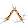 Gereedschapskist BAHCO MTT121 12 inch staalconstructie