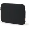Laptophoes BA SE XX12-12.5 zwart