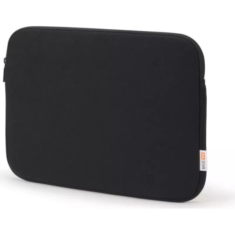 Laptophoes BA SE XX12-12.5 zwart