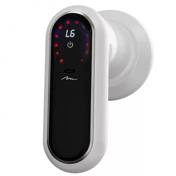 Draadloze anticellulitemassager Anticell Massager MT6536