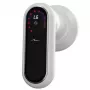 Draadloze anticellulitemassager Anticell Massager MT6536