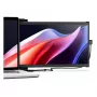 Monitor Mobile Pixels Duex Max DS 14,1 inch Full HD LCD 1920 x 1080
