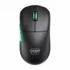 Muis CHERRY XTRFY M68 Wireless RF draadloos