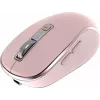 Draadloze muis YENKEE YMS 2085PK NOBLE Dual WiFi Bluetooth