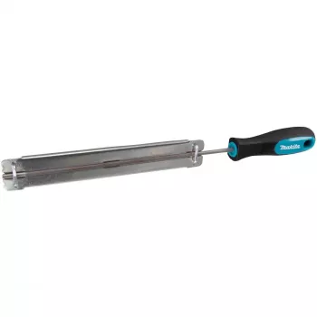 Makita D-70948 boor