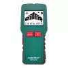 Habotest MY6238 multidetector 4in1
