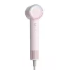 Gosund SuperWind HD21 haardroger, ionisch, borstelloze motor 110.000 tpm, roze
